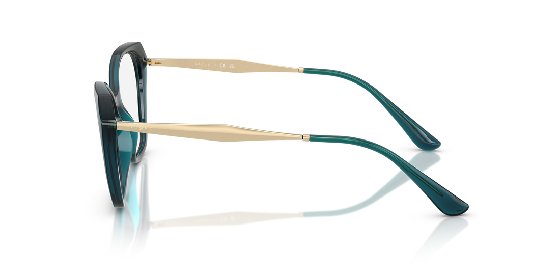 VOGUE EYEWEAR VO5522 3224 52