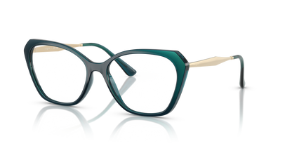 VOGUE EYEWEAR VO5522 3224 52