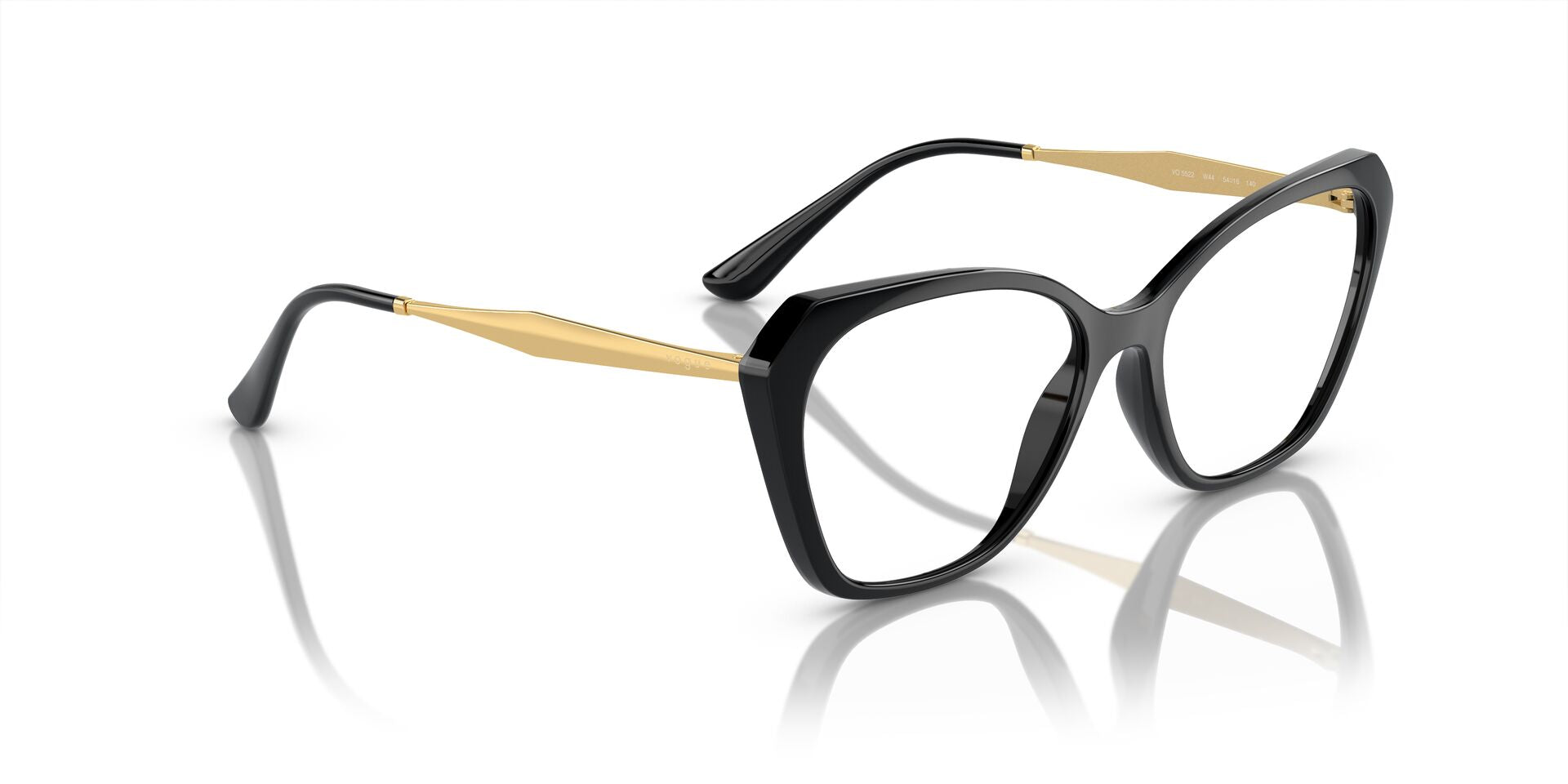 VOGUE EYEWEAR VO5522 W44 54