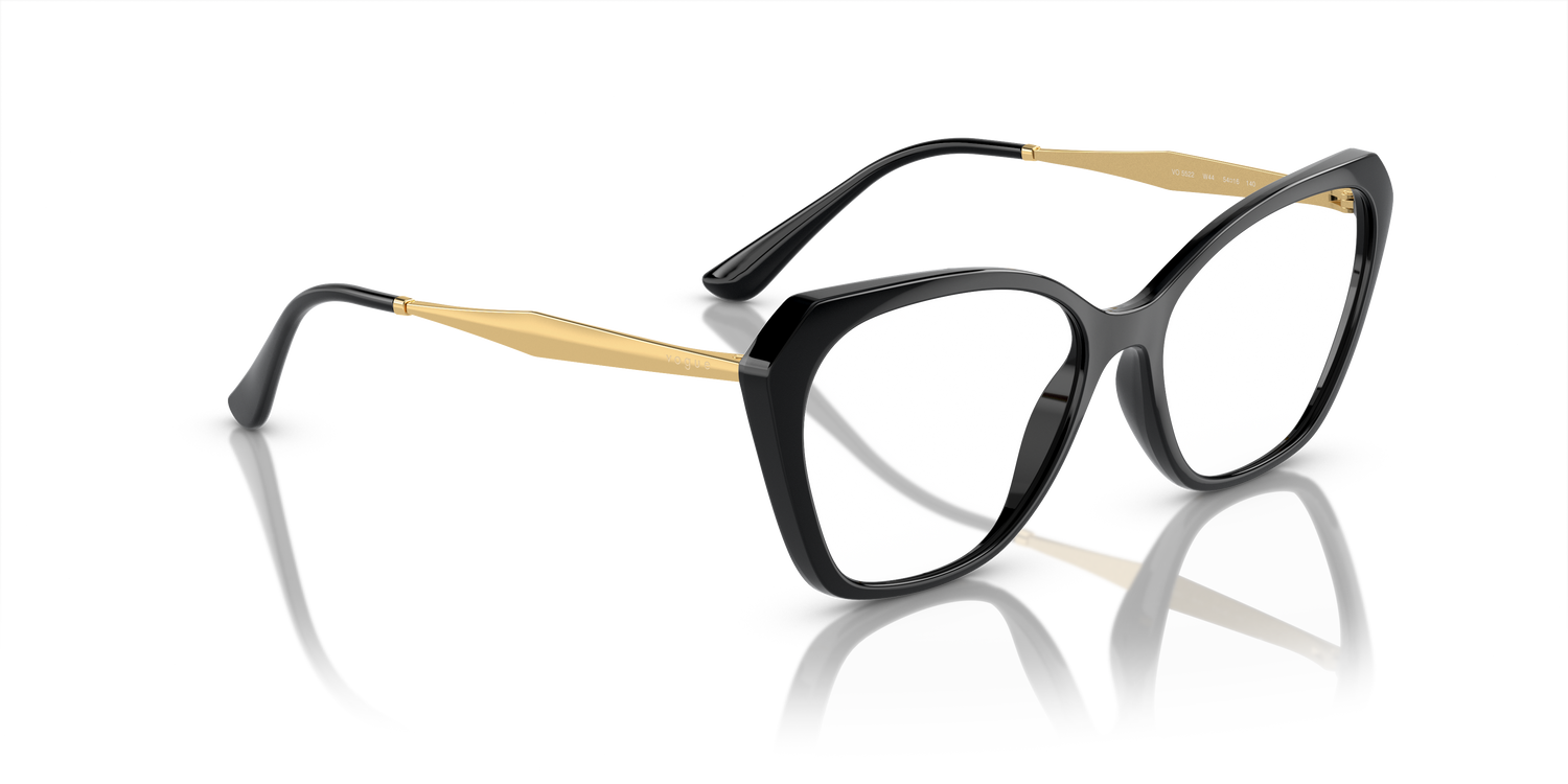 VOGUE EYEWEAR VO5522 W44 54