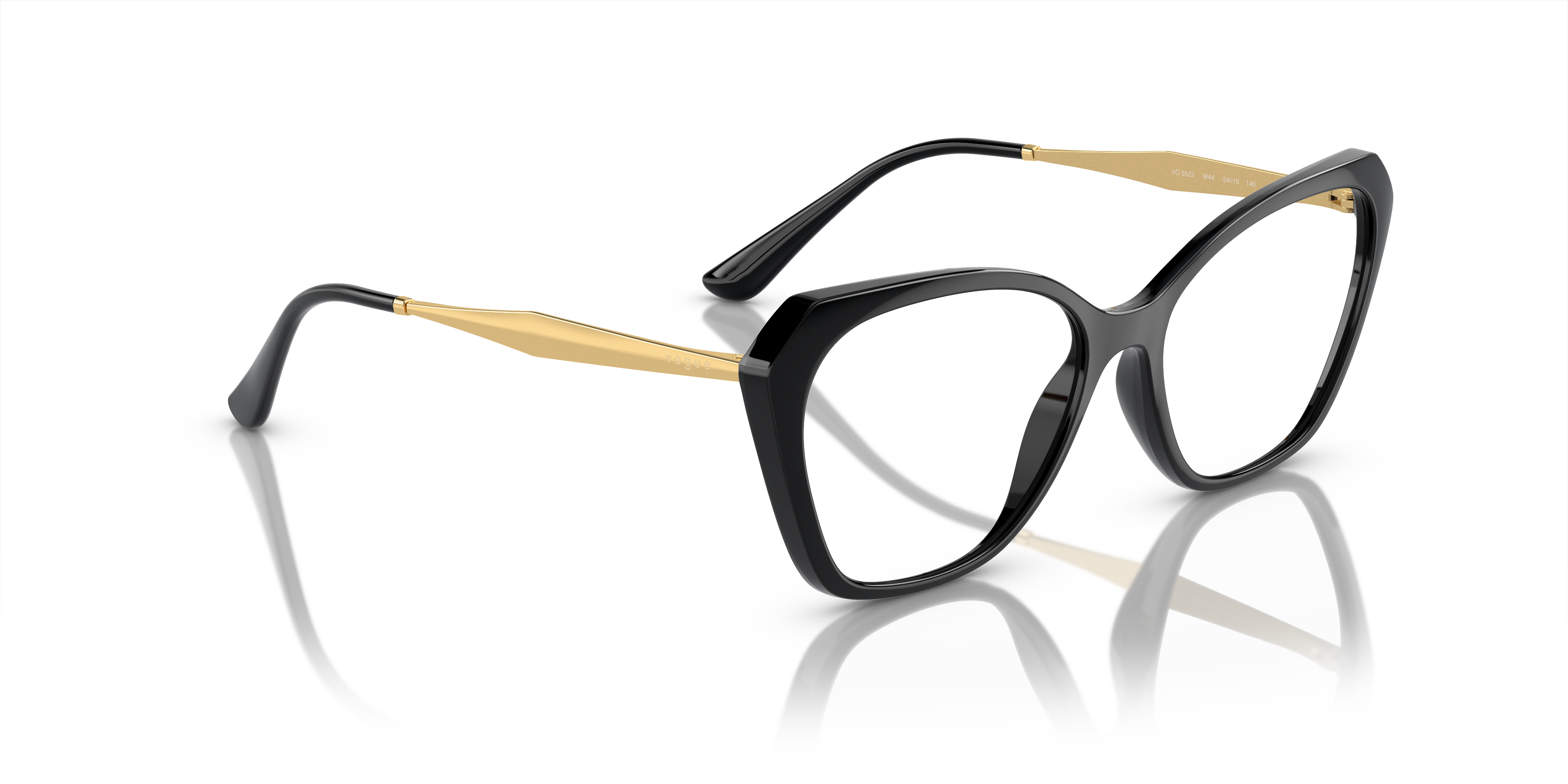 VOGUE EYEWEAR VO5522 W44 54