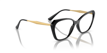 VOGUE EYEWEAR VO5522 W44 54