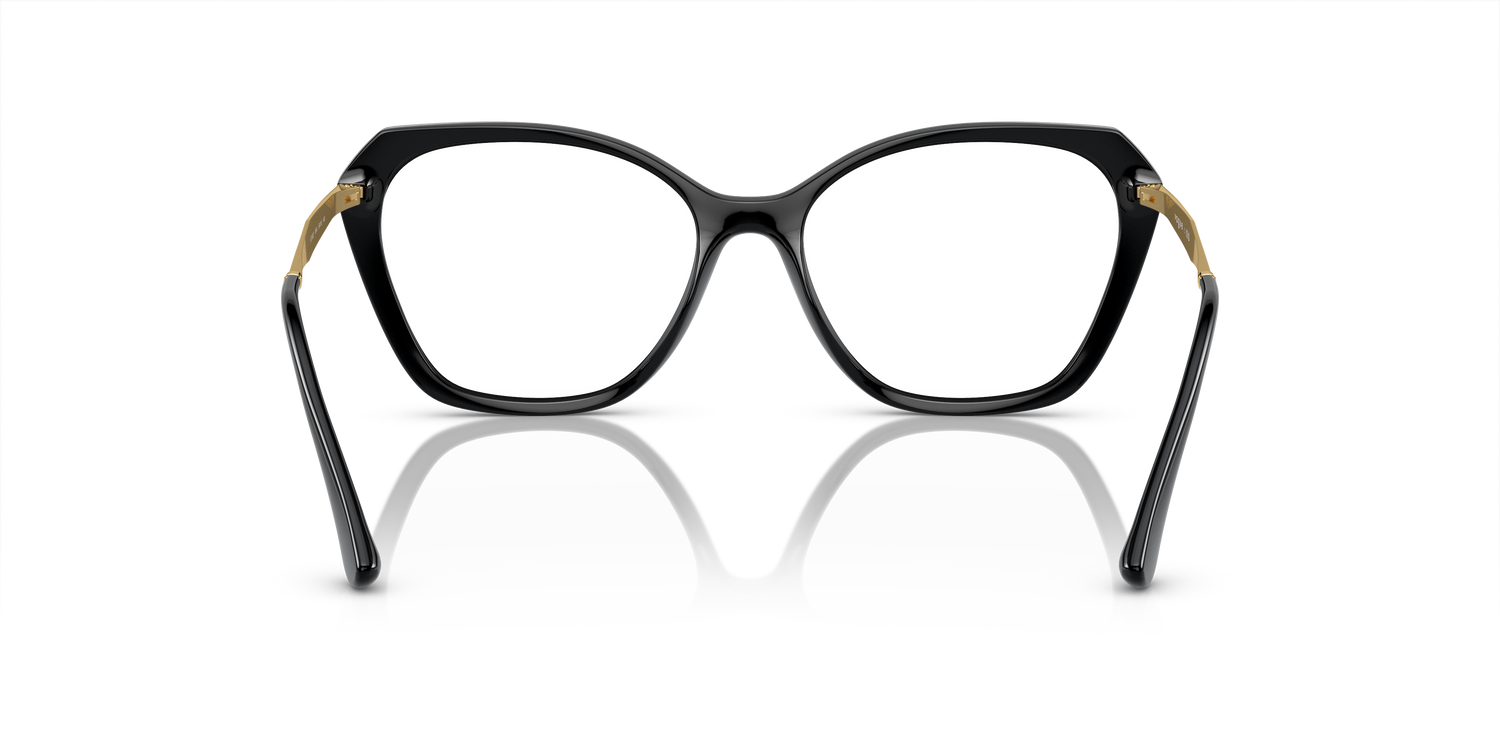 VOGUE EYEWEAR VO5522 W44 54