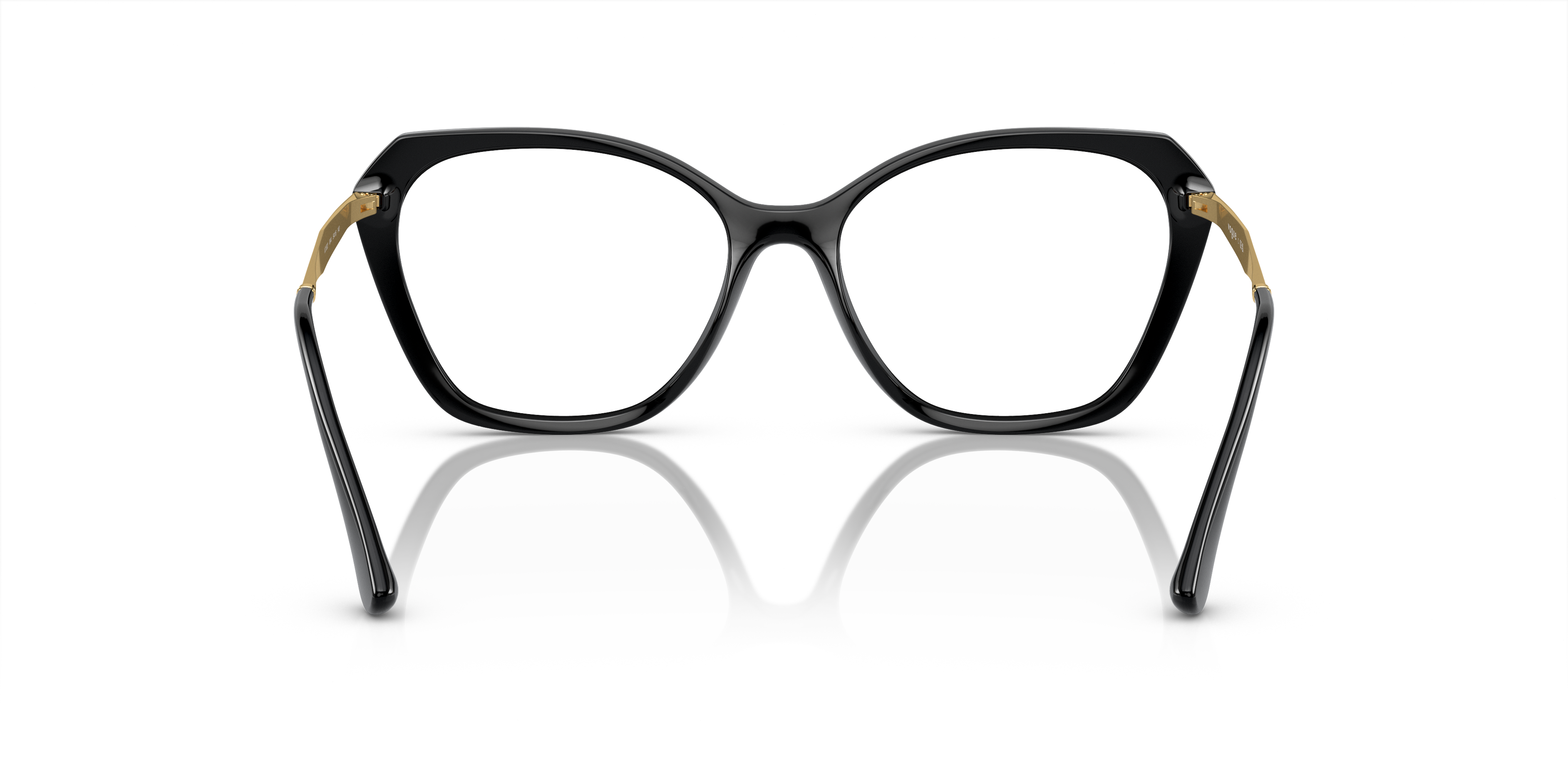 VOGUE EYEWEAR VO5522 W44 52