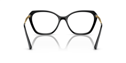 VOGUE EYEWEAR VO5522 W44 52