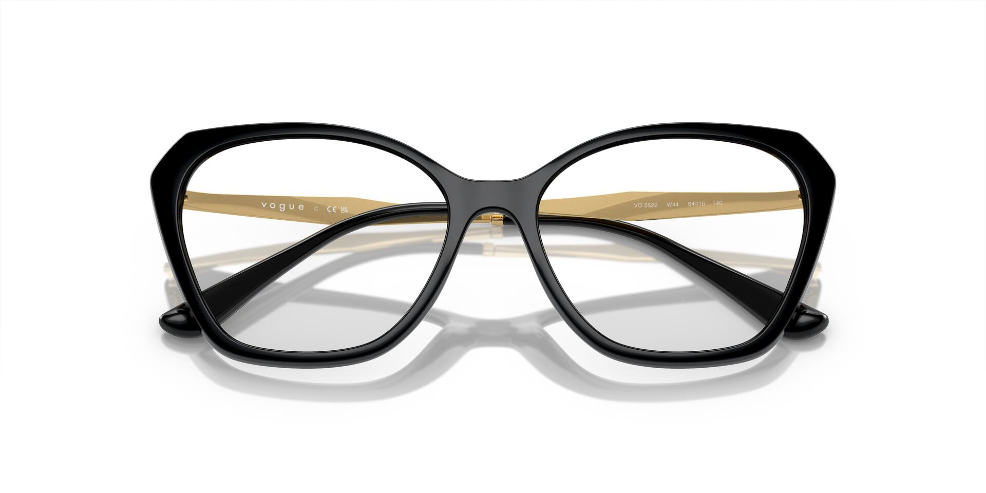 VOGUE EYEWEAR VO5522 W44 54