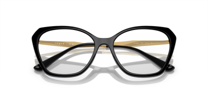 VOGUE EYEWEAR VO5522 W44 54
