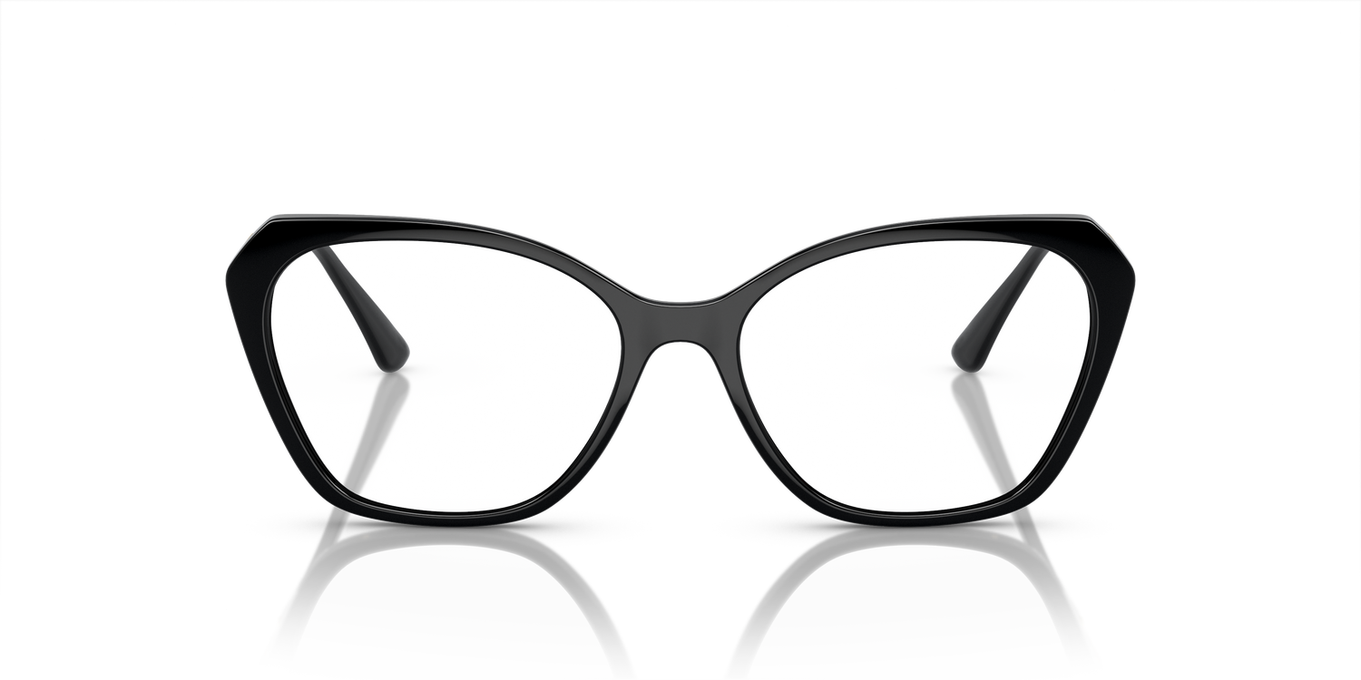 VOGUE EYEWEAR VO5522 W44 54