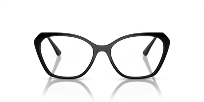 VOGUE EYEWEAR VO5522 W44 54