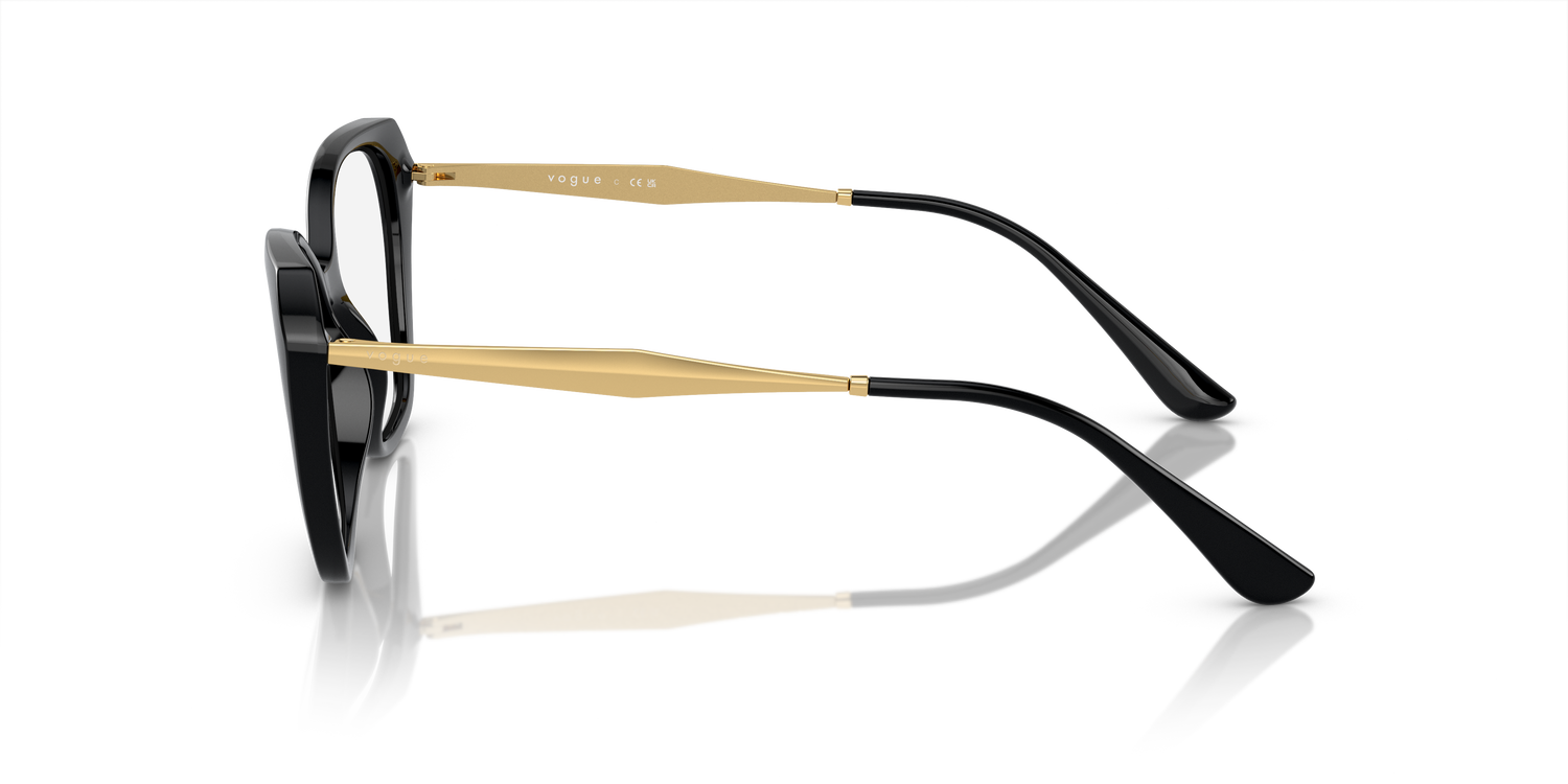 VOGUE EYEWEAR VO5522 W44 54