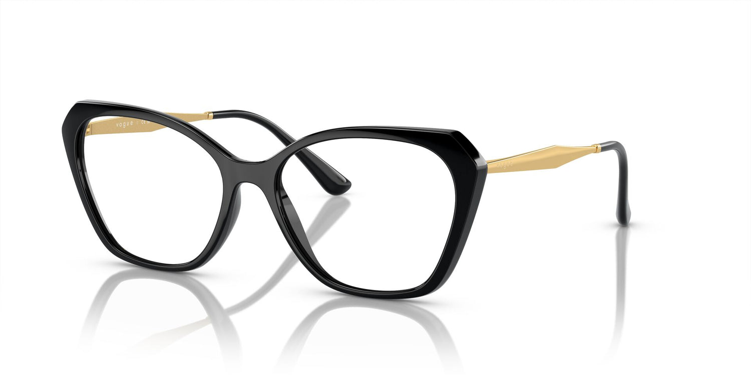 VOGUE EYEWEAR VO5522 W44 54