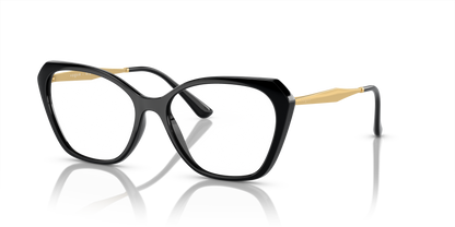 VOGUE EYEWEAR VO5522 W44 52