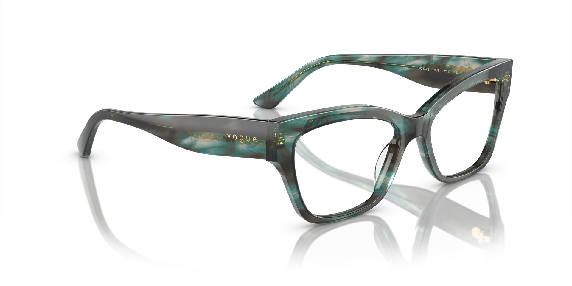 VOGUE EYEWEAR VO5523 3088 54