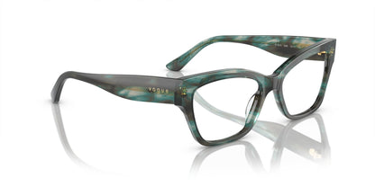 VOGUE EYEWEAR VO5523 3088 54