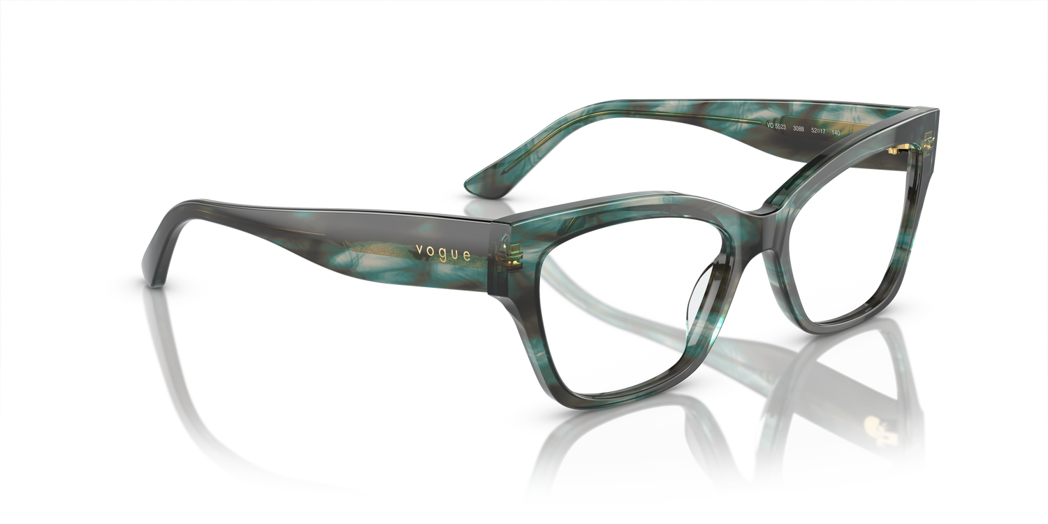 VOGUE EYEWEAR VO5523 3088 52