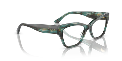 VOGUE EYEWEAR VO5523 3088 52