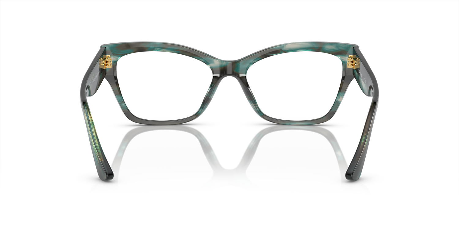 VOGUE EYEWEAR VO5523 3088 54