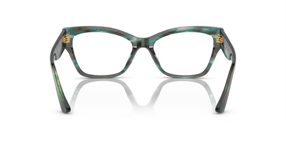 VOGUE EYEWEAR VO5523 3088 54