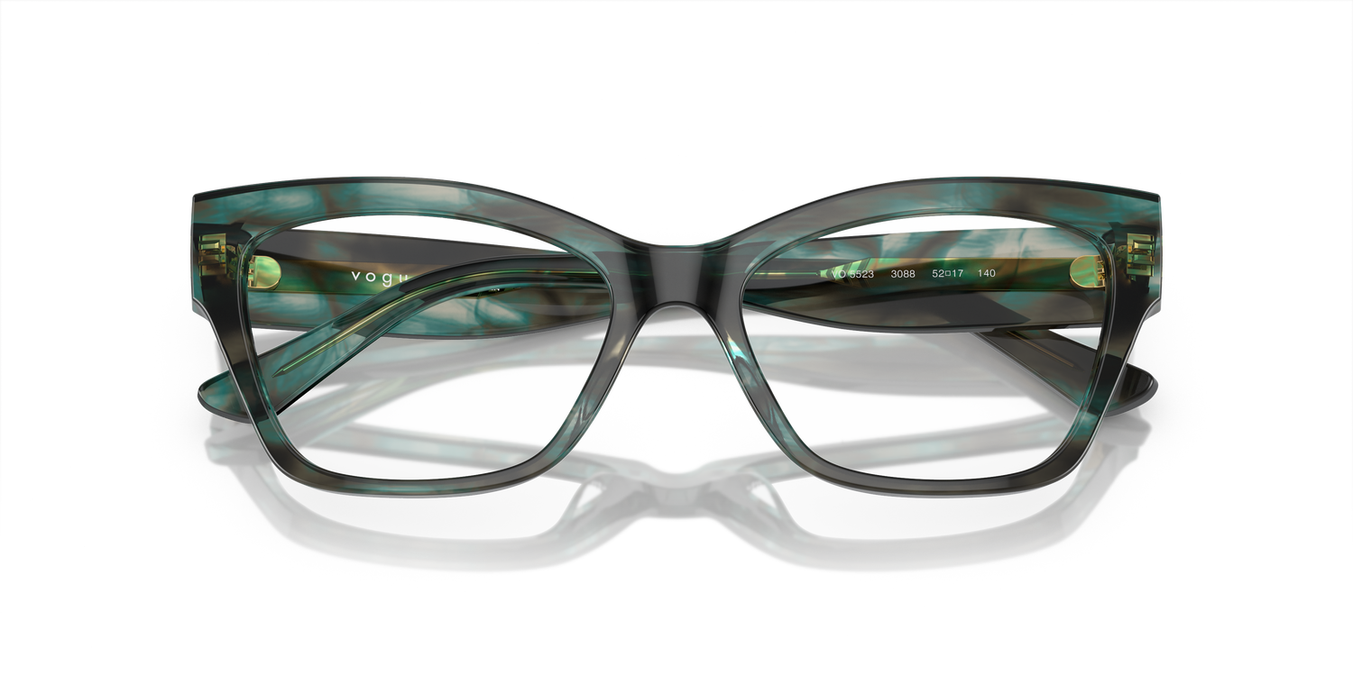VOGUE EYEWEAR VO5523 3088 52