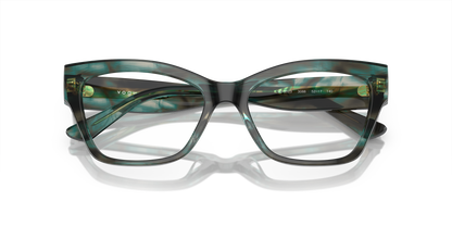 VOGUE EYEWEAR VO5523 3088 52