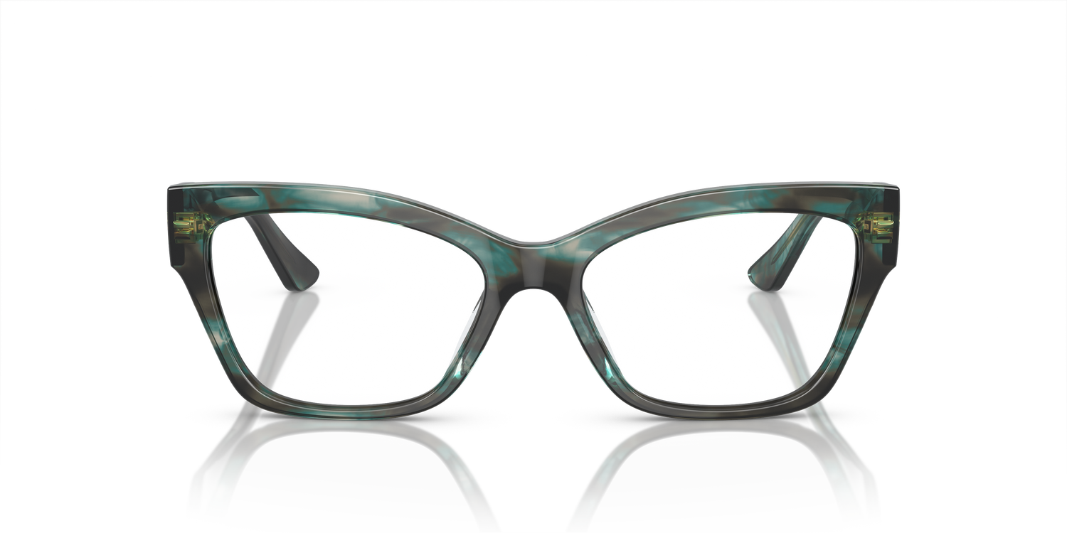 VOGUE EYEWEAR VO5523 3088 52