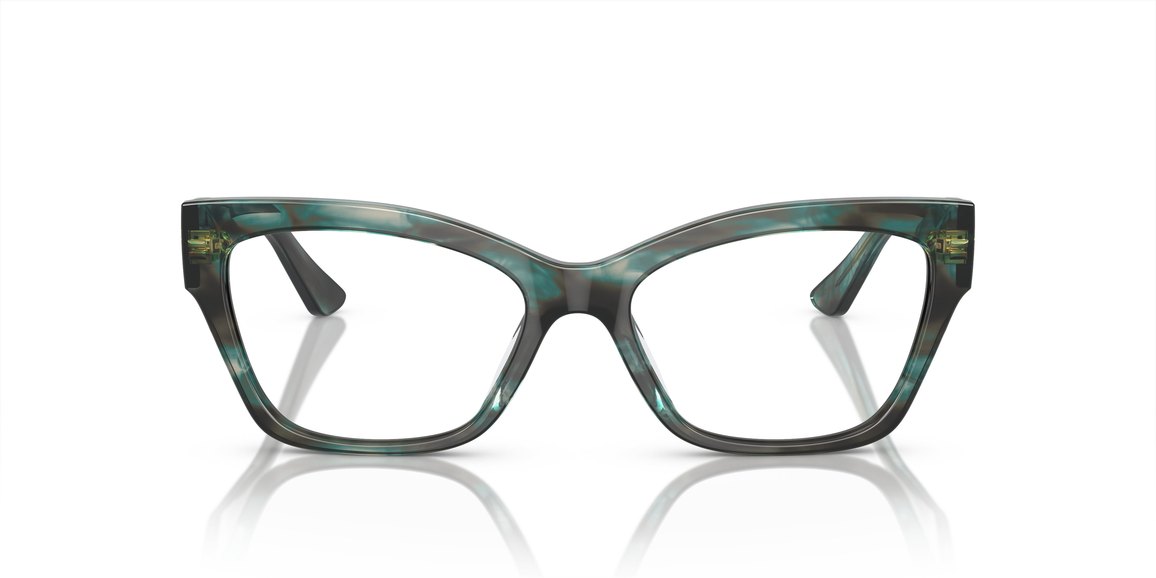 VOGUE EYEWEAR VO5523 3088 52
