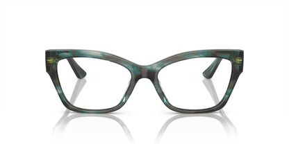 VOGUE EYEWEAR VO5523 3088 52