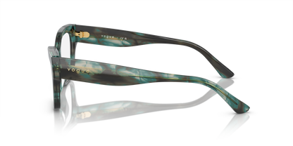 VOGUE EYEWEAR VO5523 3088 54