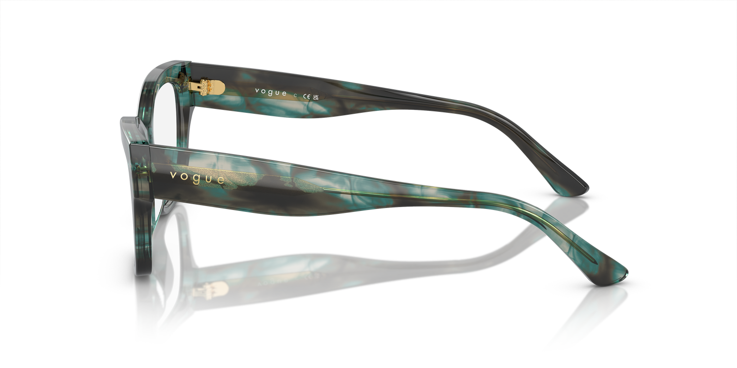 VOGUE EYEWEAR VO5523 3088 52