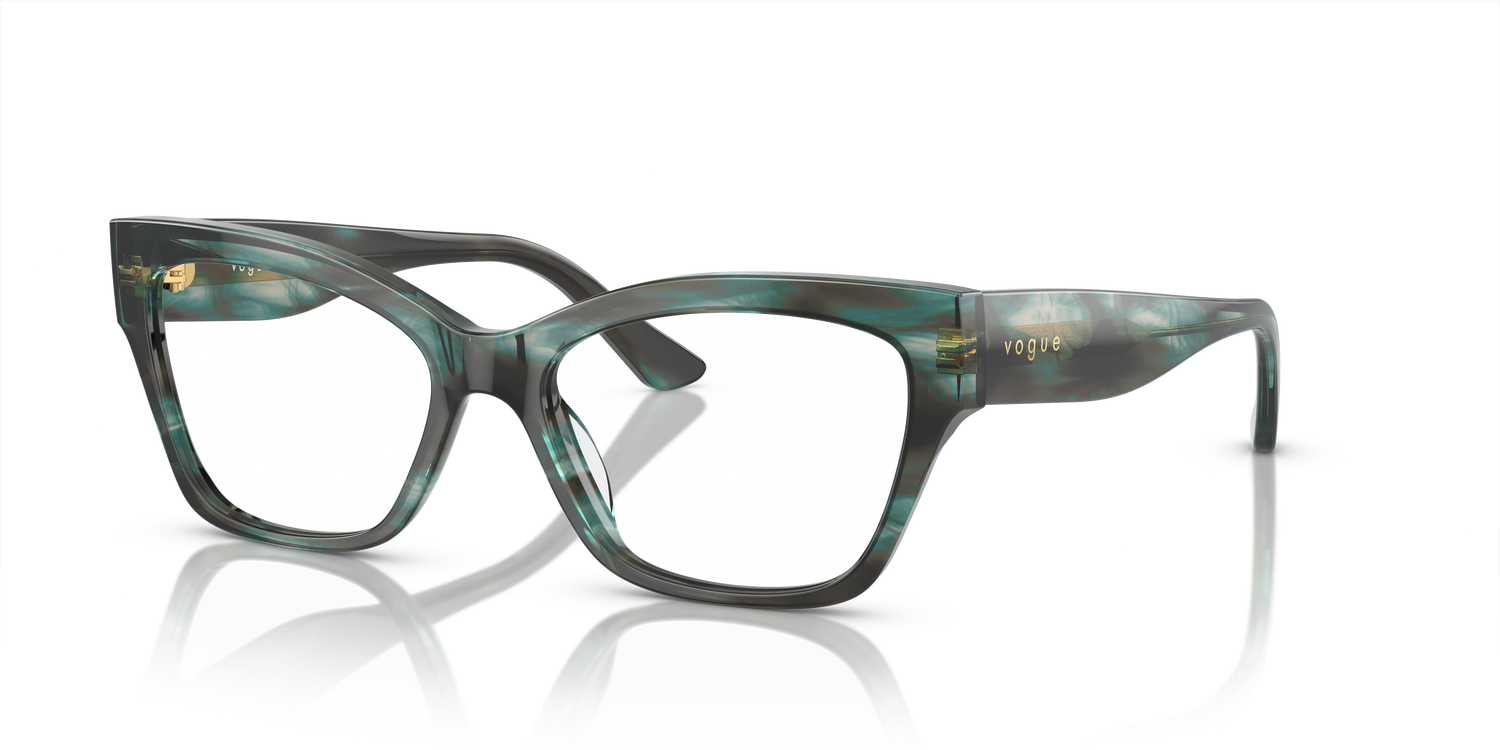 VOGUE EYEWEAR VO5523 3088 52