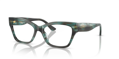 VOGUE EYEWEAR VO5523 3088 52