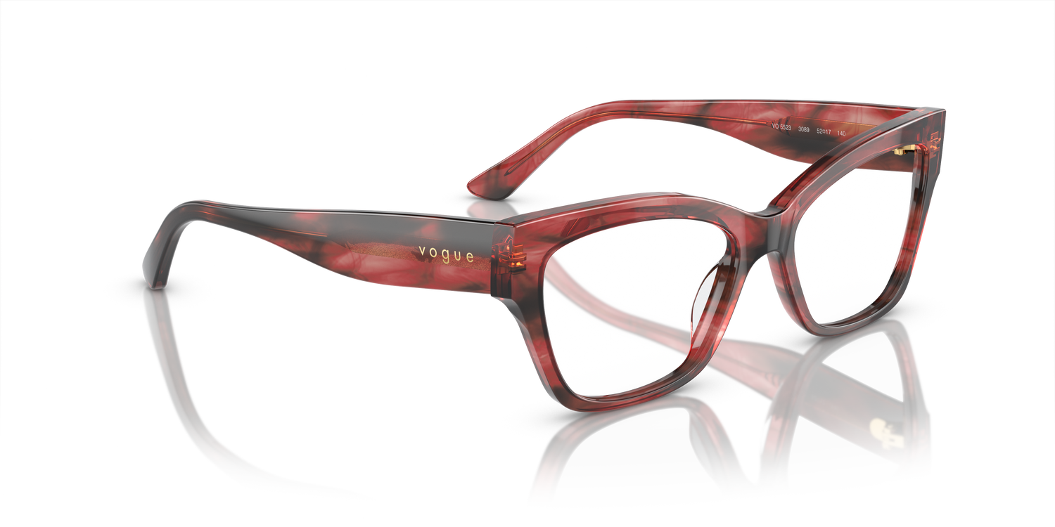 VOGUE EYEWEAR VO5523 3089 54