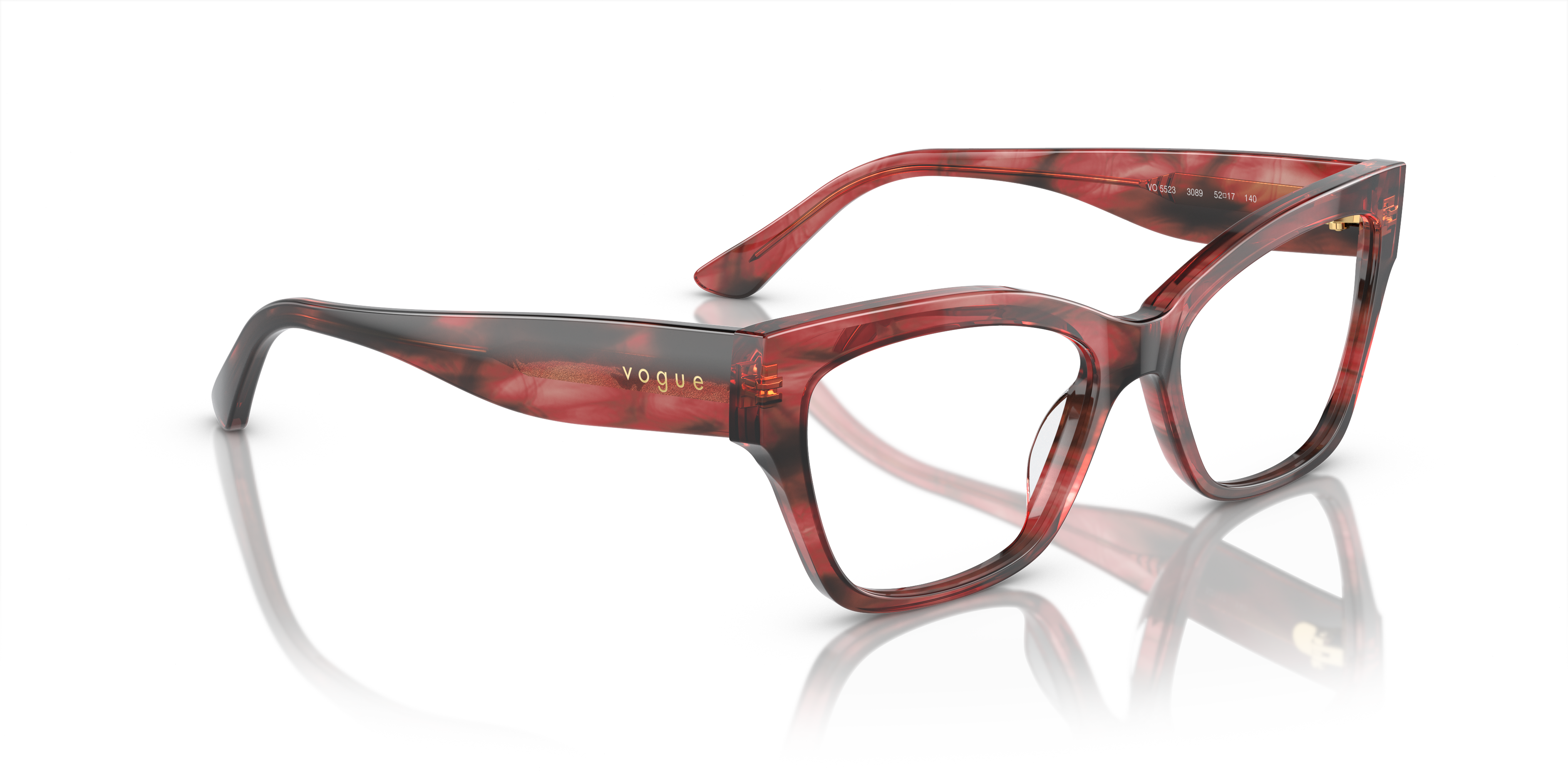 VOGUE EYEWEAR VO5523 3089 54