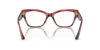 VOGUE EYEWEAR VO5523 3089 54