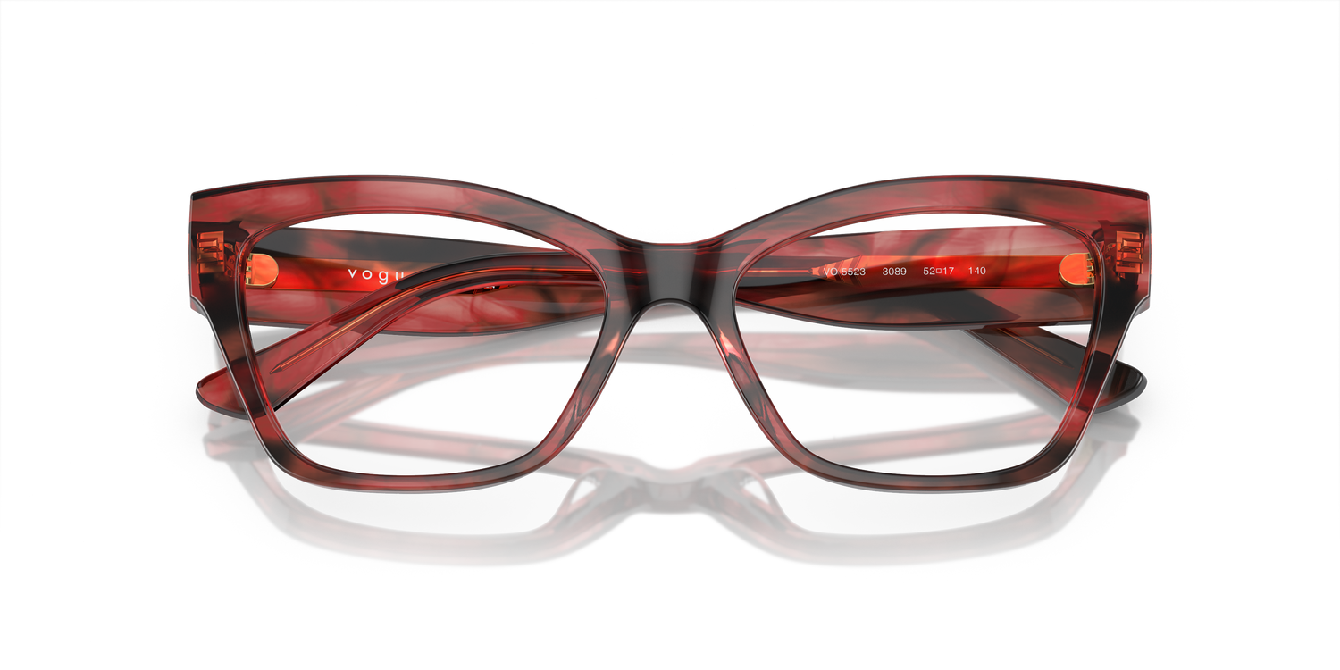 VOGUE EYEWEAR VO5523 3089 54