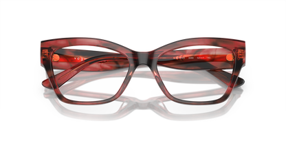 VOGUE EYEWEAR VO5523 3089 54