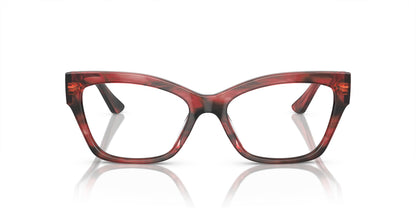 VOGUE EYEWEAR VO5523 3089 54