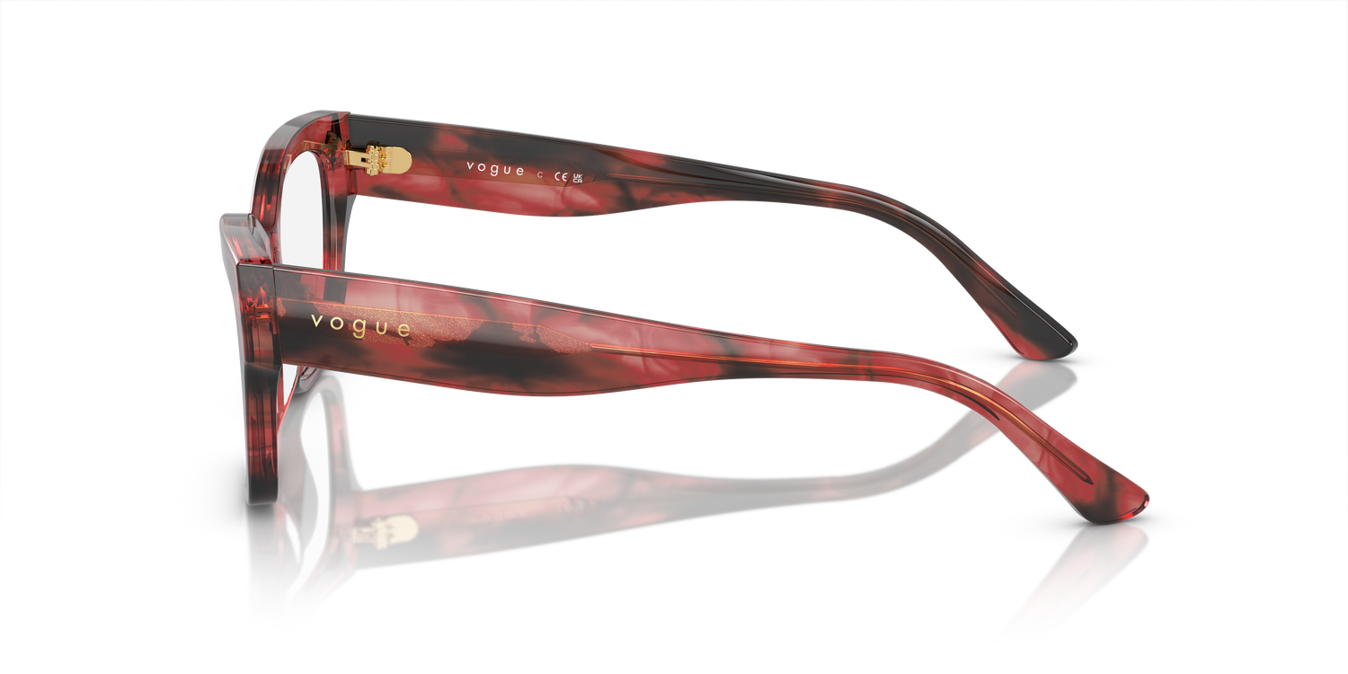 VOGUE EYEWEAR VO5523 3089 54