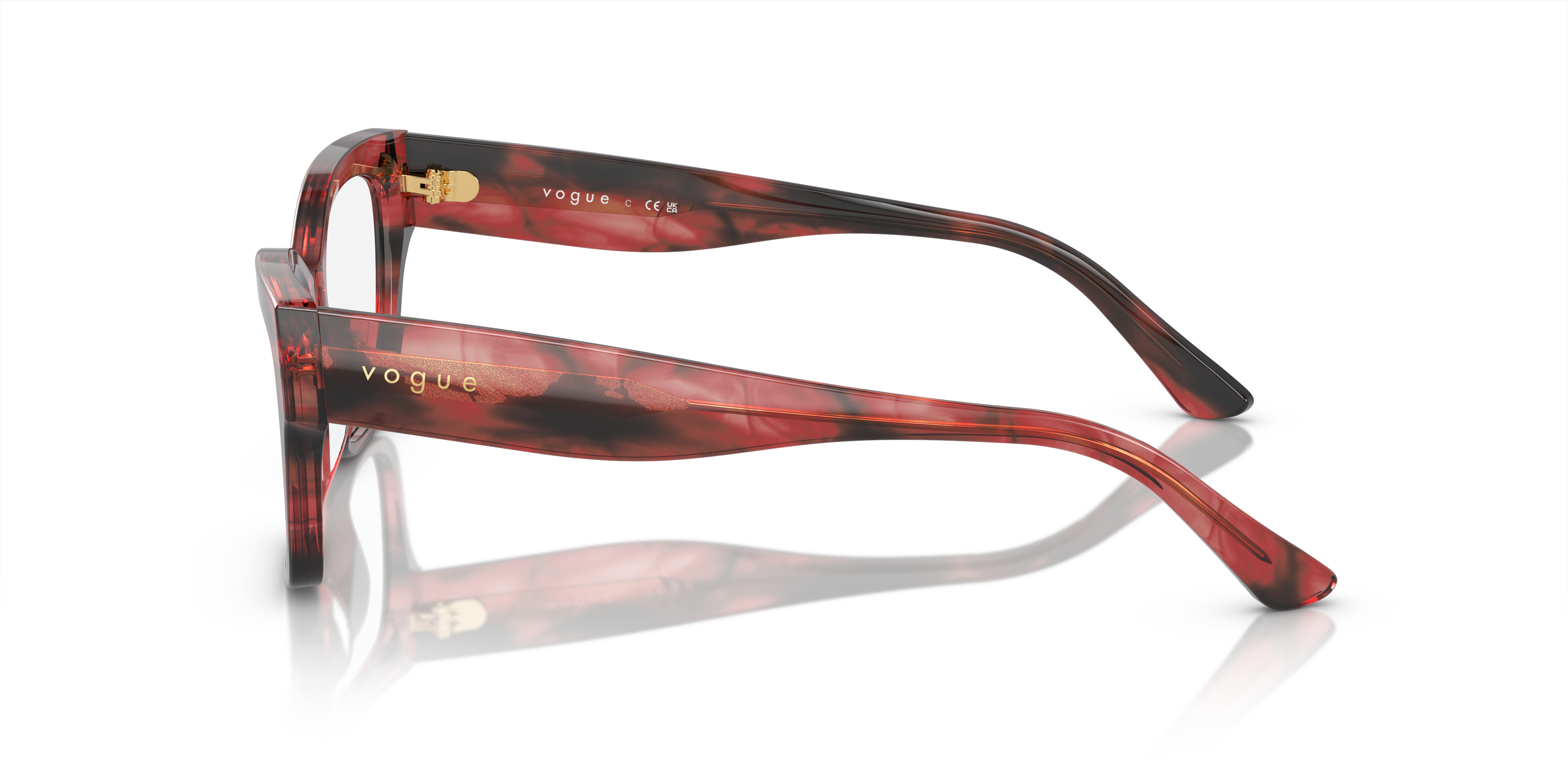 VOGUE EYEWEAR VO5523 3089 54