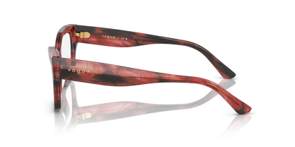 VOGUE EYEWEAR VO5523 3089 54