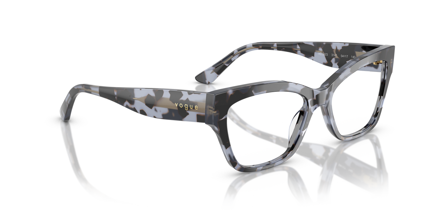 VOGUE EYEWEAR VO5523 3147 52