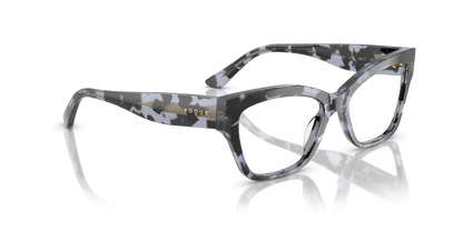 VOGUE EYEWEAR VO5523 3147 52