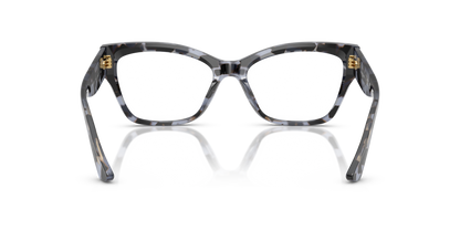 VOGUE EYEWEAR VO5523 3147 52