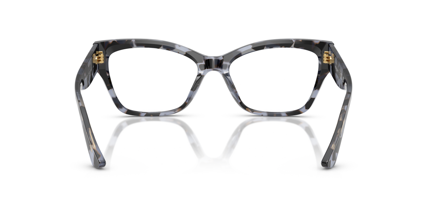 VOGUE EYEWEAR VO5523 3147 54