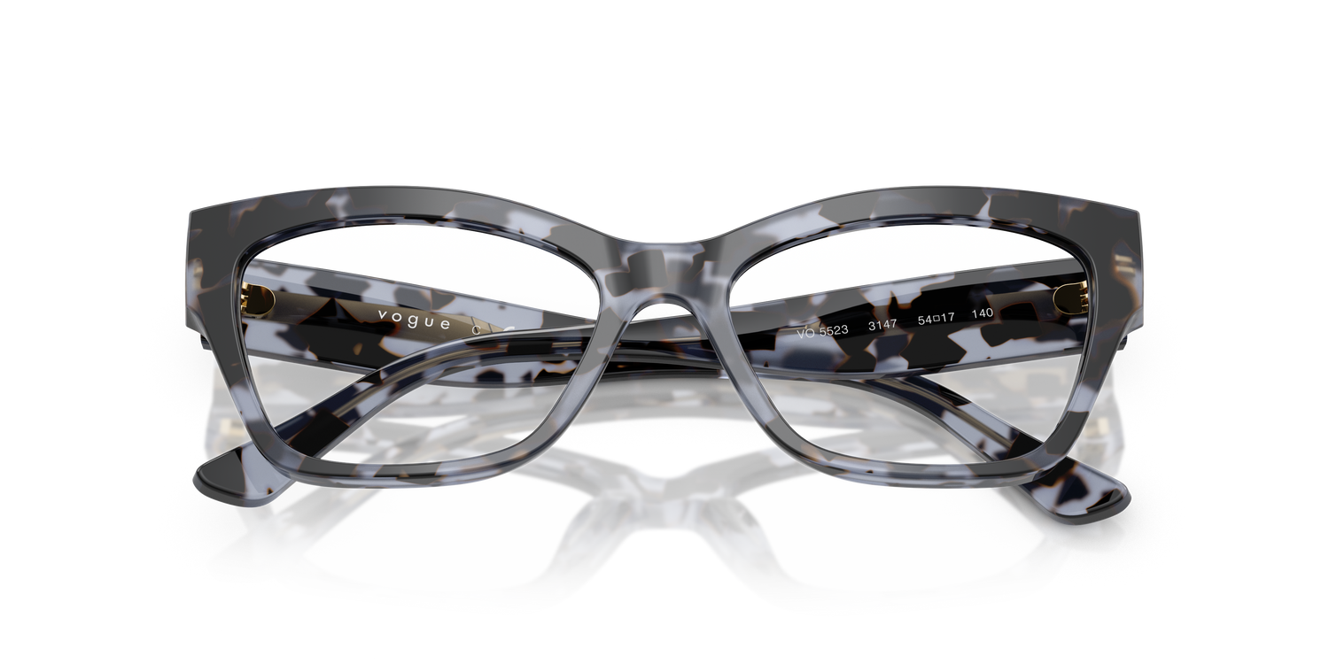 VOGUE EYEWEAR VO5523 3147 54