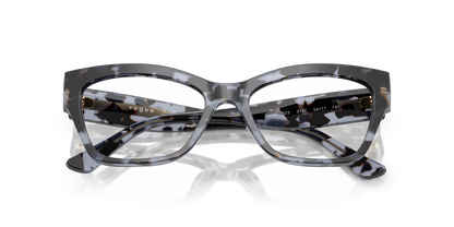 VOGUE EYEWEAR VO5523 3147 54