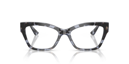 VOGUE EYEWEAR VO5523 3147 52