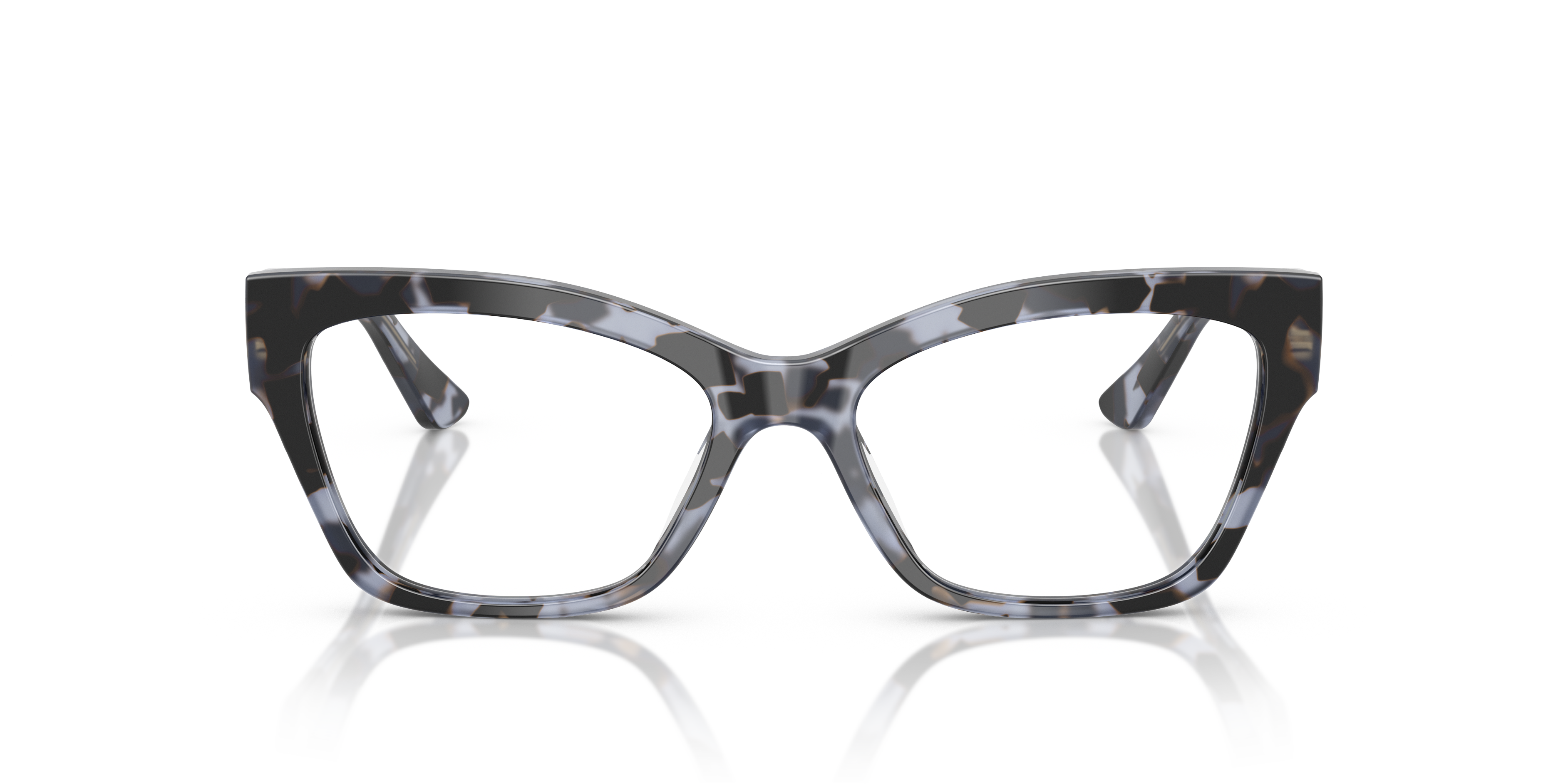 VOGUE EYEWEAR VO5523 3147 54