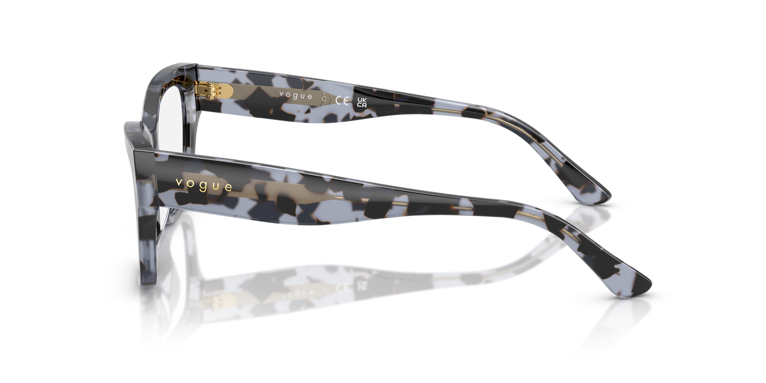 VOGUE EYEWEAR VO5523 3147 52