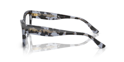 VOGUE EYEWEAR VO5523 3147 54